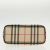 Burberry Nova Check