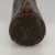 Louis Vuitton Papillon