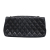 Chanel Classic Flap