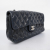 Chanel Classic Flap