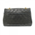 Chanel Classic Flap