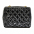 Chanel Single flap