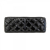 Chanel Single flap