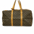 Louis Vuitton Sac Souple