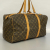 Louis Vuitton Sac Souple