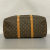 Louis Vuitton Sac Souple