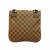 Louis Vuitton Pochette Bosphore