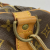 Louis Vuitton Keepall Bandoulière 60