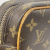 Louis Vuitton Amazon