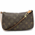 Louis Vuitton Pochette Accessoire