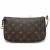 Louis Vuitton Pochette Accessoire