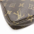 Louis Vuitton Pochette Accessoire