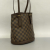 Louis Vuitton Bucket PM