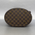 Louis Vuitton Bucket PM