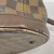 Louis Vuitton Bucket PM