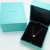 Tiffany & Co Victoria necklace