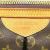 Louis Vuitton Palermo PM