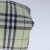 Burberry Nova Check