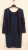 Comptoir Des Cotonniers Kaschmirpullover/-kleid