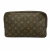 Louis Vuitton Trousse de Toilette