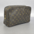 Louis Vuitton Trousse de Toilette