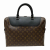 Louis Vuitton Porte documents Jour