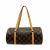 Louis Vuitton Papillon 30