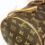 Louis Vuitton Papillon 30