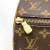 Louis Vuitton Papillon 30