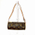 Louis Vuitton Papillon 30