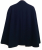 Sisley Cape