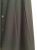 Sisley Cape