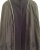 Sisley Cape