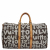 Louis Vuitton Keepall 50