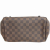 Louis Vuitton Rivington