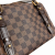 Louis Vuitton Rivington