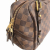 Louis Vuitton Rivington