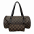 Louis Vuitton Papillon 30