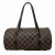 Louis Vuitton Papillon 30