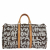 Louis Vuitton Keepall 50