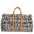 Louis Vuitton Keepall 50