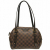 Louis Vuitton Rivington