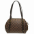 Louis Vuitton Rivington