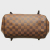 Louis Vuitton Rivington