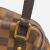 Louis Vuitton Rivington