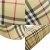 Burberry Nova Check