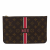 Louis Vuitton Neverfull pouch