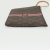 Louis Vuitton Neverfull pouch