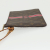 Louis Vuitton Neverfull pouch