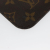 Louis Vuitton Neverfull pouch